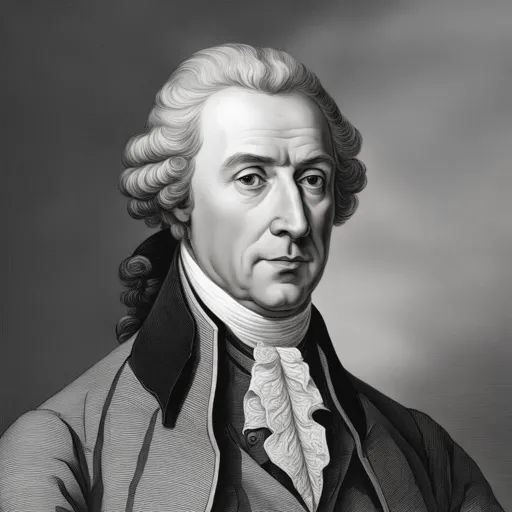 George Butt (priest)