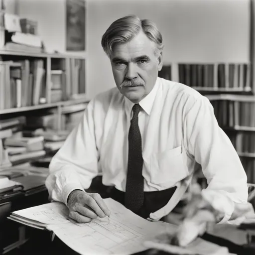 George Butterworth (psychologist)
