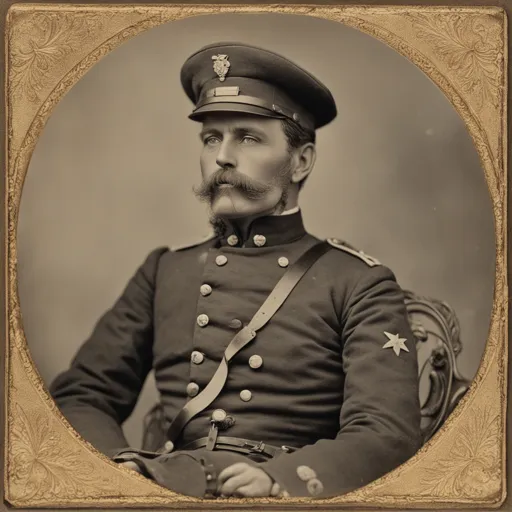 George Butts