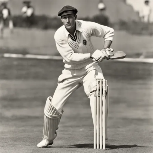 George Byrne