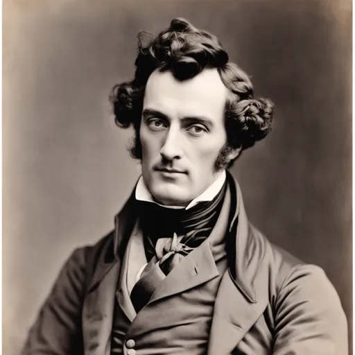 George Byron, 9th Baron Byron