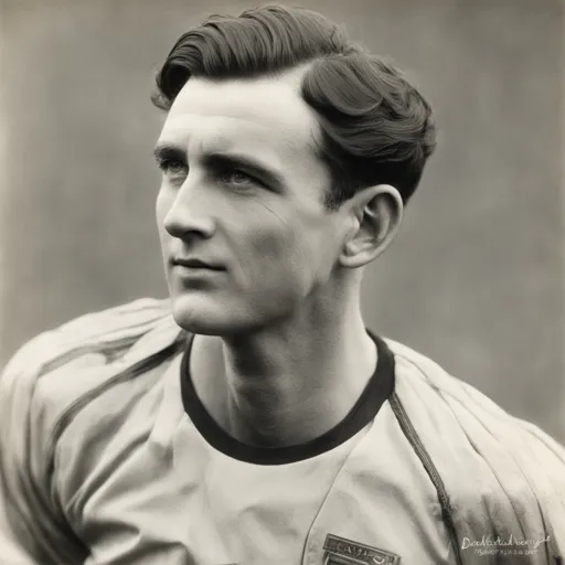 George Bytheway