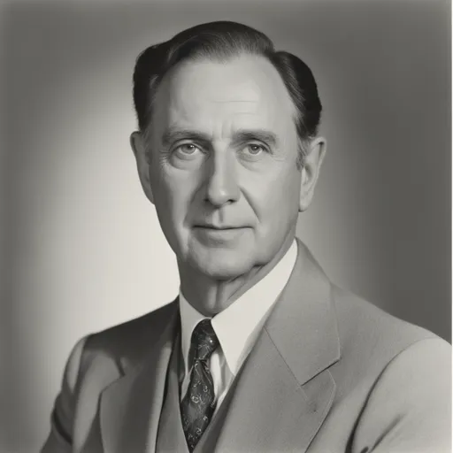 George C. Chesbro