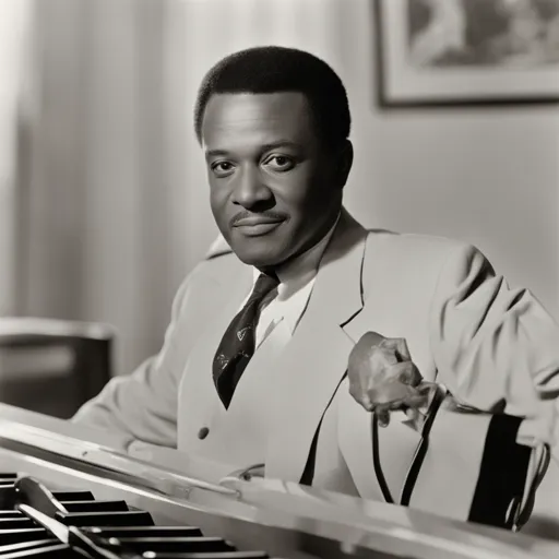 George C. Cory Jr.
