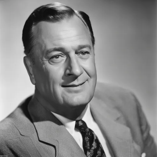 George C. Dahlvang