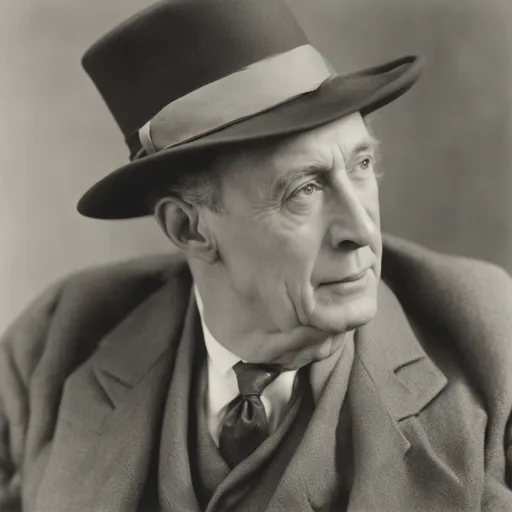 George C. Eltenton