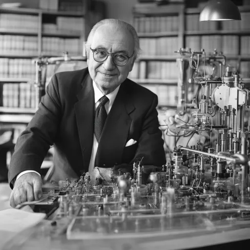 George C. Hadjipanayis
