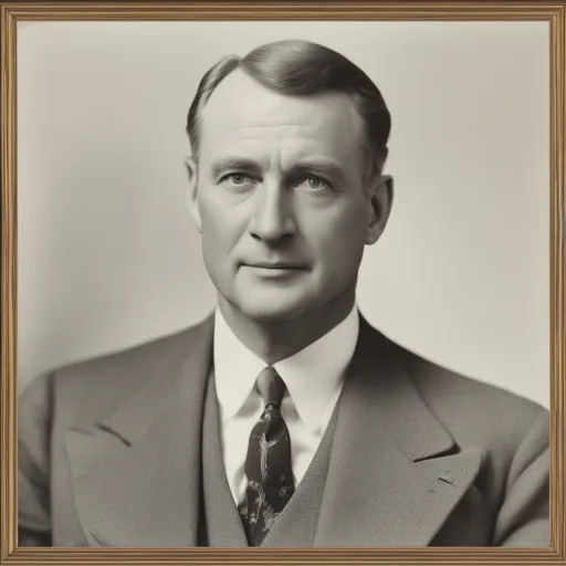 George C. Hering III
