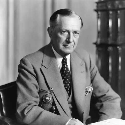 George C. Herring