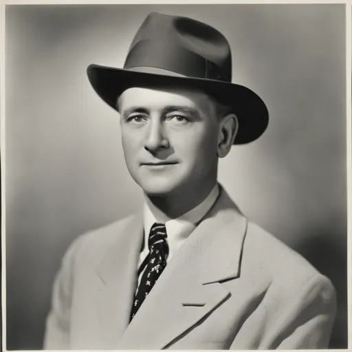 George C. Junkin