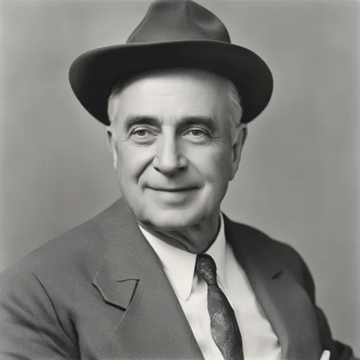 George C. Nichopoulos