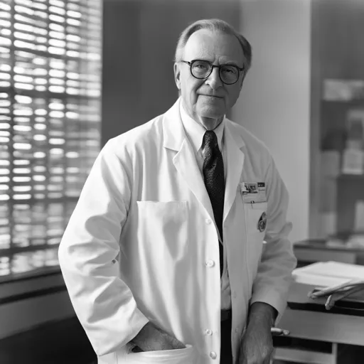 George C. Payne