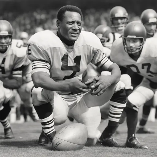 George C. Rogers