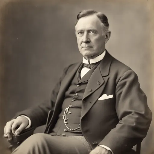 George C. Rowe