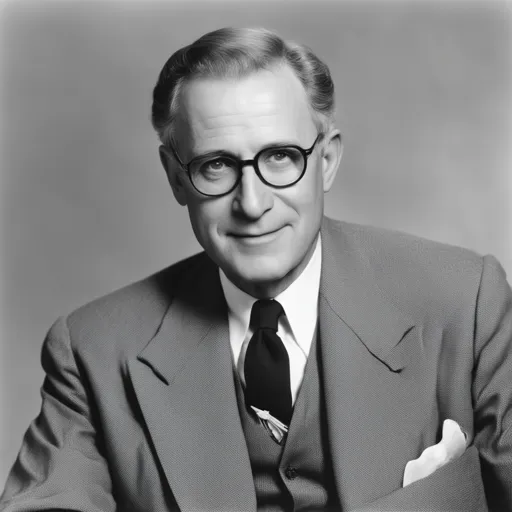 George C. Schatz
