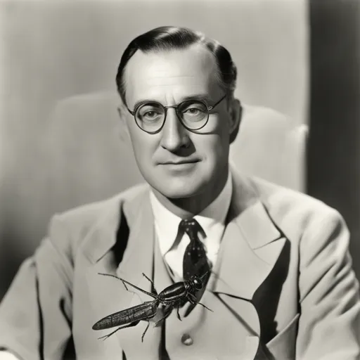 George C. Wheeler
