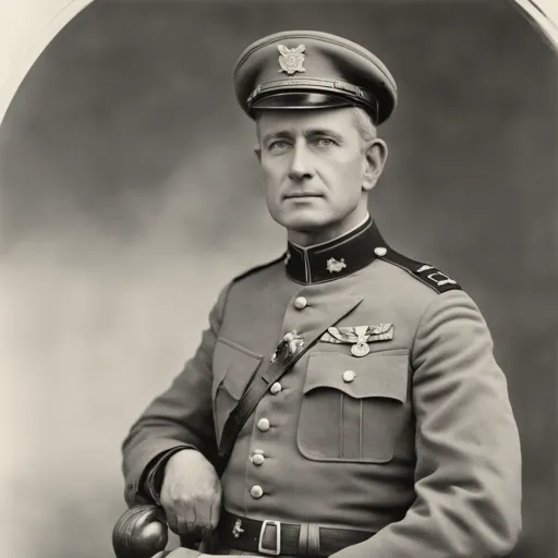 George C. Williams (Medal of Honor)