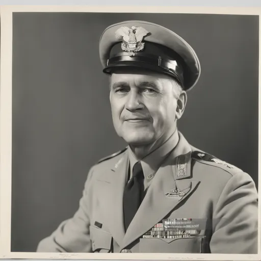George C. Windrow