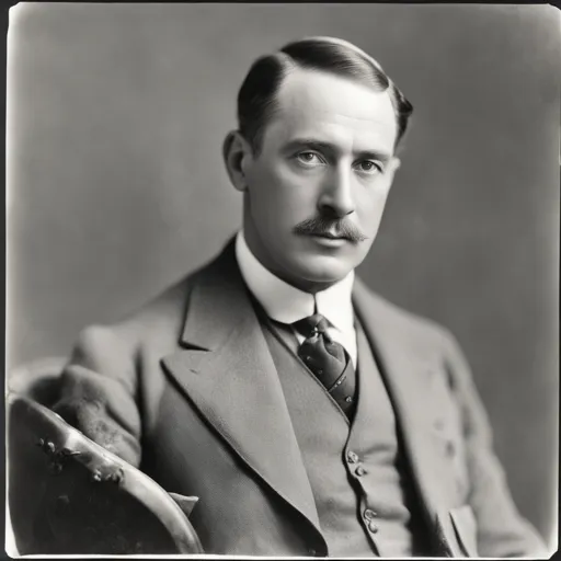 George C. Wing Jr.