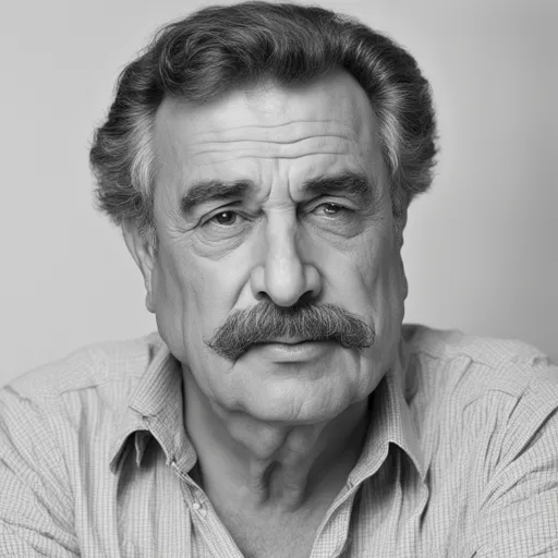 George Caffentzis