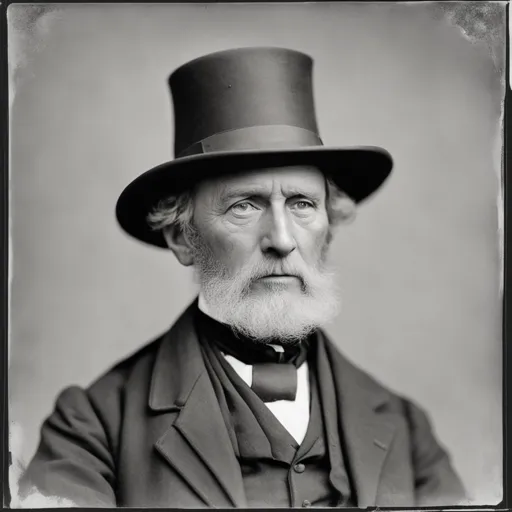 George Cairncross