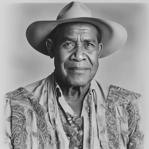 George Cakobau Jr.
