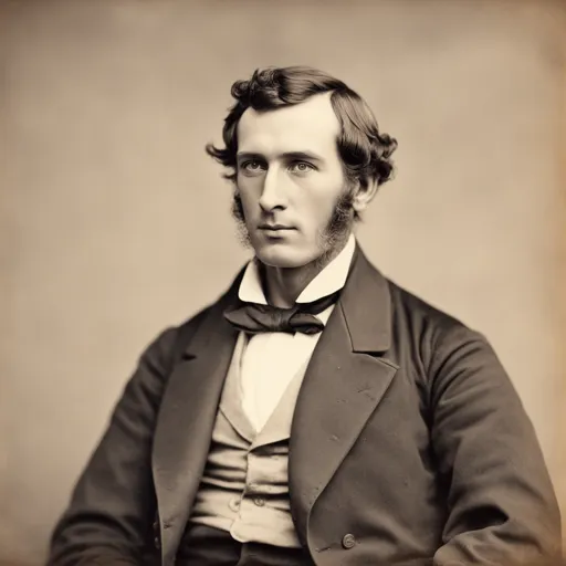 George Caldwell (cricketer)