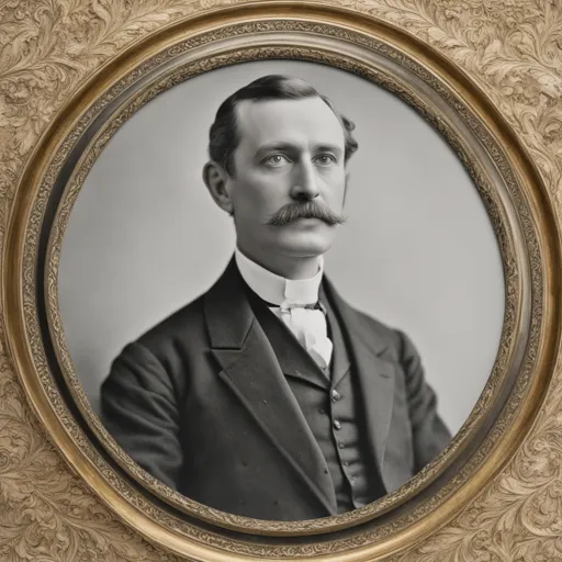 George Caldwell (politician)