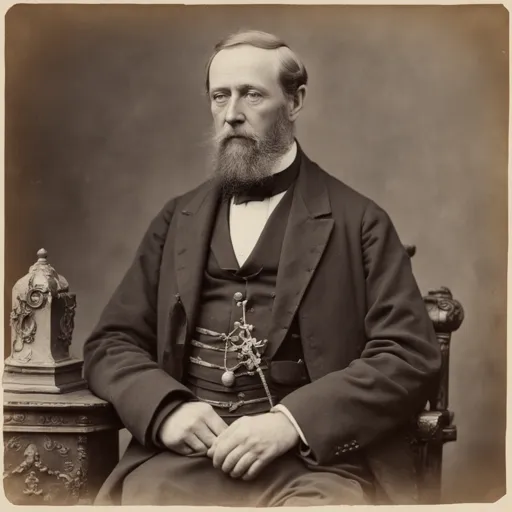 George Cameron (priest)