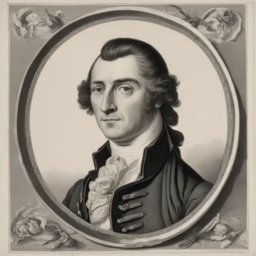 George Cameron (songwriter)