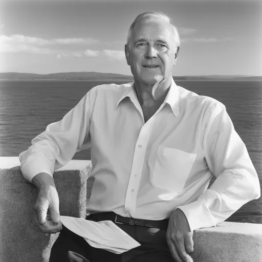 George Campbell (Australian politician)