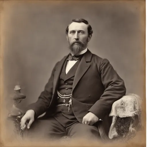 George Campbell (Canadian politician)