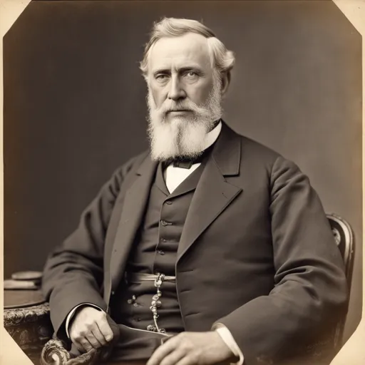 George Campbell (New South Wales politician)