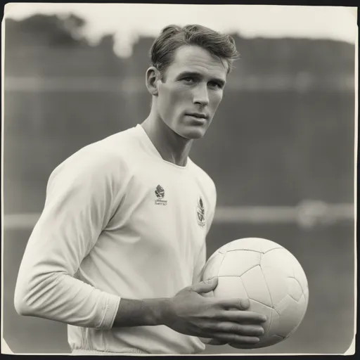 George Campbell (New Zealand footballer)