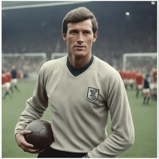 George Campbell (footballer, born 1957)