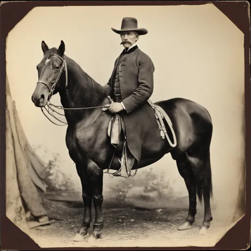 George Campbell (town marshal)