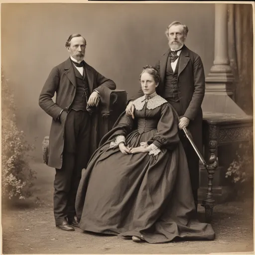 George Campbell Macaulay