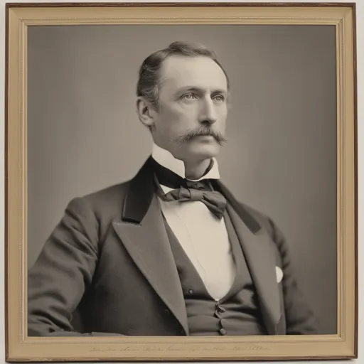 George Caner