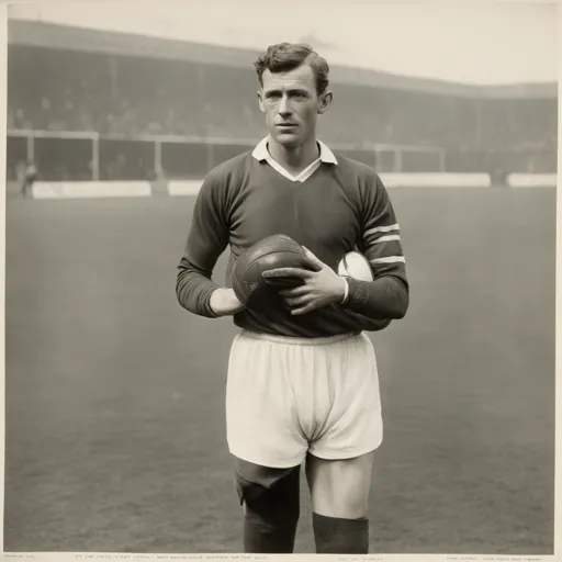 George Cannon (footballer)