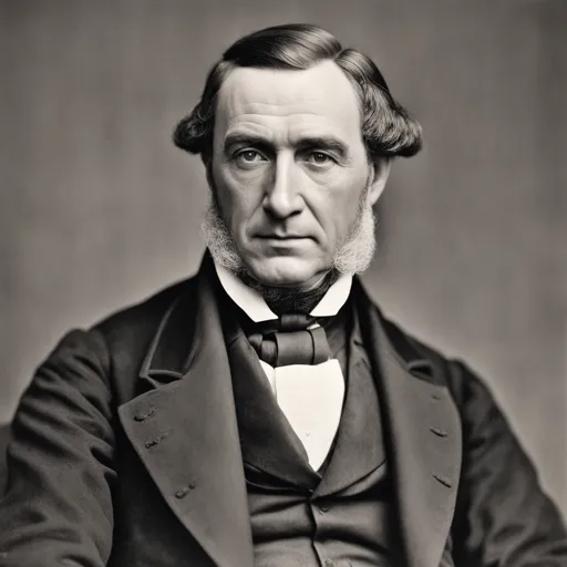 George Cannon (publisher)