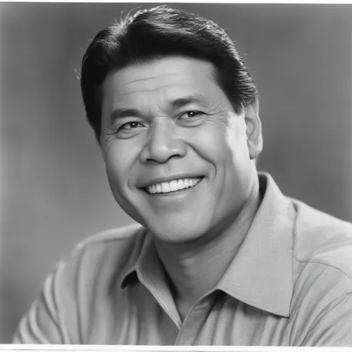 George Canseco