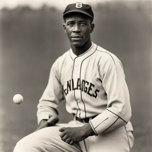 George Capers