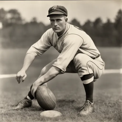 George Capron