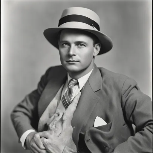 George Card