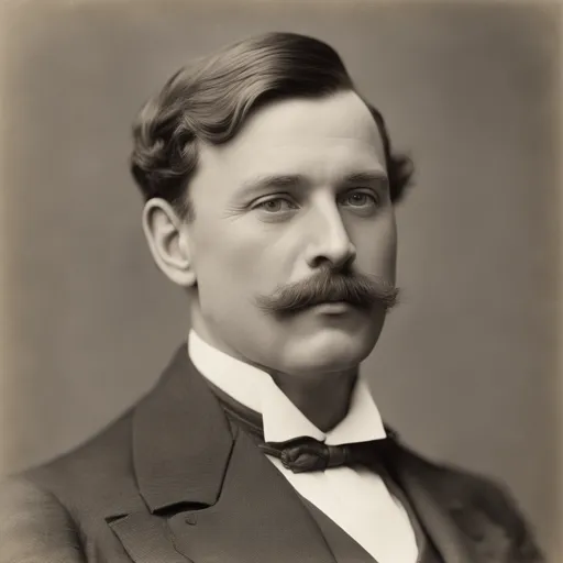 George Carew, 4th Baron Carew