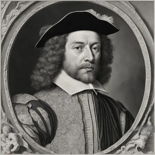 George Carew (diplomat)