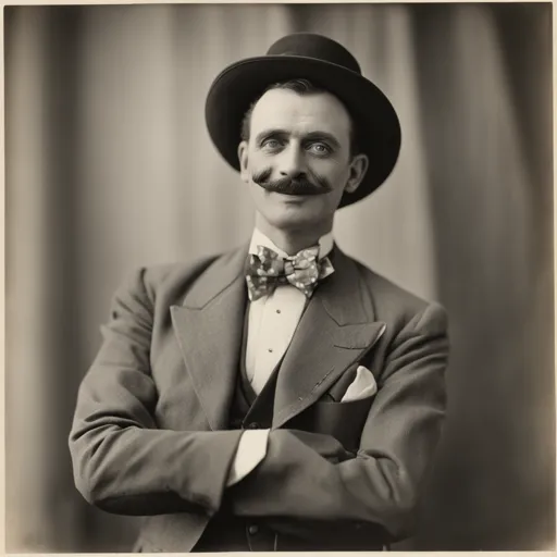 George Carl
