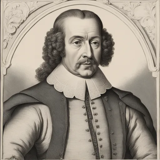 George Carleton (MP)