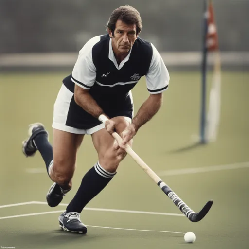 George Carnoutsos