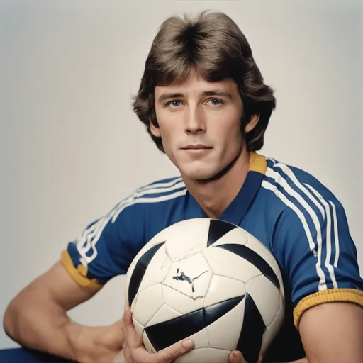 George Carson (footballer)